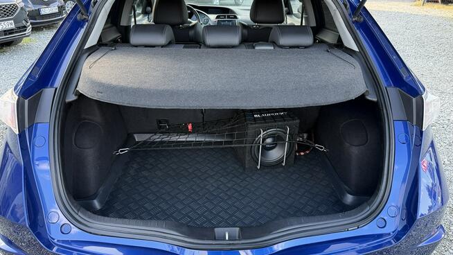 Honda Civic 1.8 Benzyna Moc 140KM Zarejestrowany Ubezpieczony