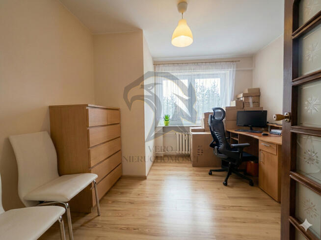 Architektoniczny kameleon 265m² przy granicy Łodzi