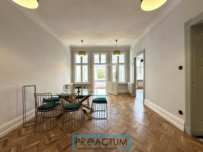 107,5 m², Mieszkanie po remoncie, Mickiewicza!