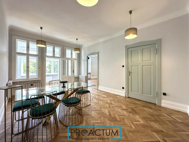 107,5 m², Mieszkanie po remoncie, Mickiewicza!