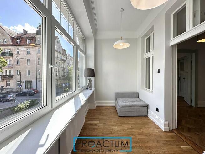 107,5 m², Mieszkanie po remoncie, Mickiewicza!
