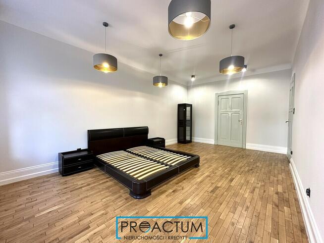 107,5 m², Mieszkanie po remoncie, Mickiewicza!