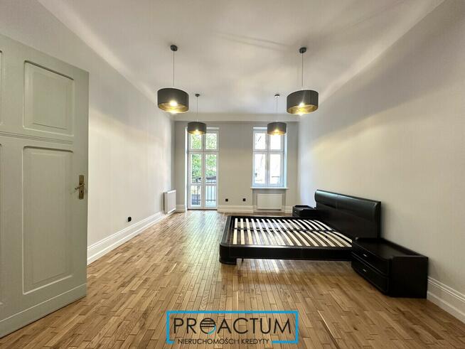 107,5 m², Mieszkanie po remoncie, Mickiewicza!