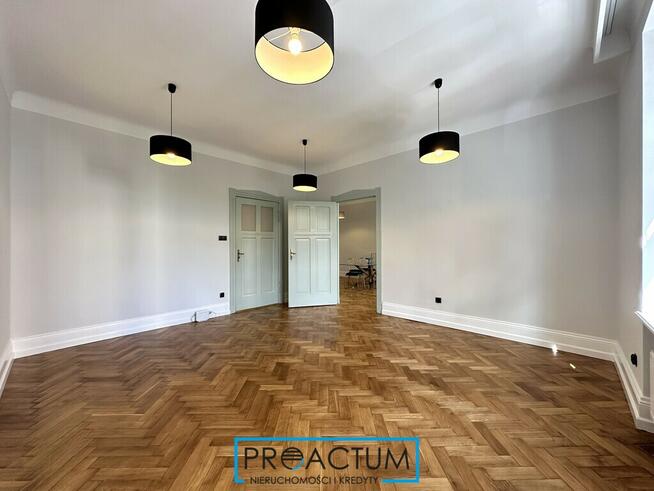107,5 m², Mieszkanie po remoncie, Mickiewicza!