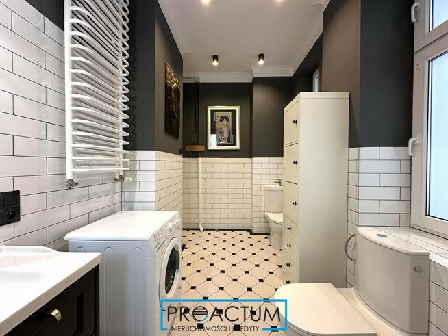 107,5 m², Mieszkanie po remoncie, Mickiewicza!