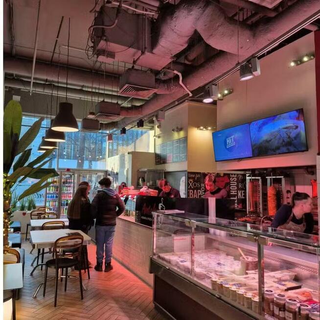 Lokal użytkowy Bolesławiec, Adama Asnyka