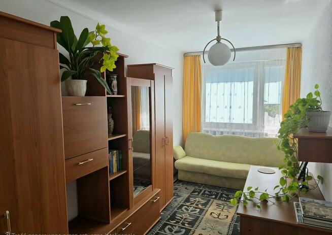 Mieszkanie Kielce Ksm, Chopina
