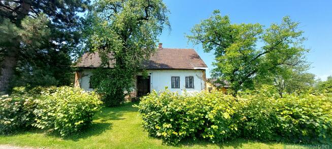 Dom Goleszów, Skrajna