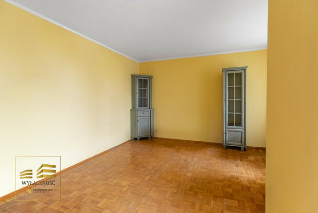 Mieszkanie Lublin,