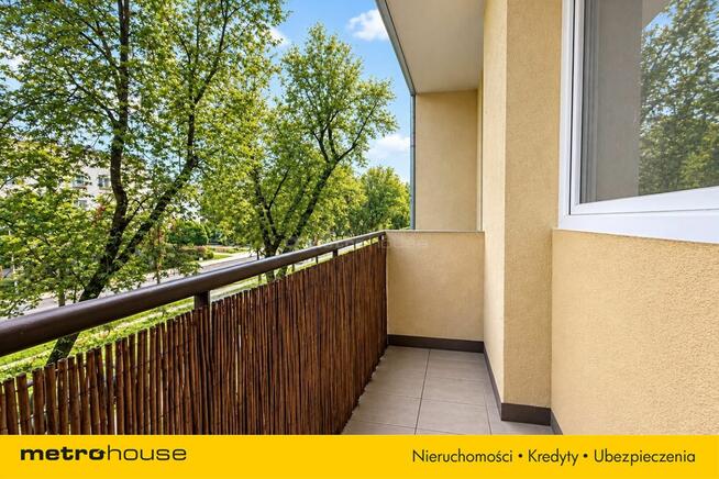 Gotowe mieszkanie 2 pokoje przy Staszica 15