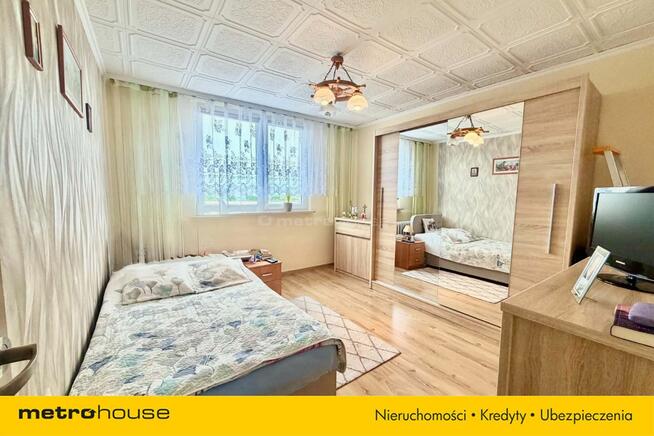2 pokoje, Rybnik Osiedle Południe duży balkon