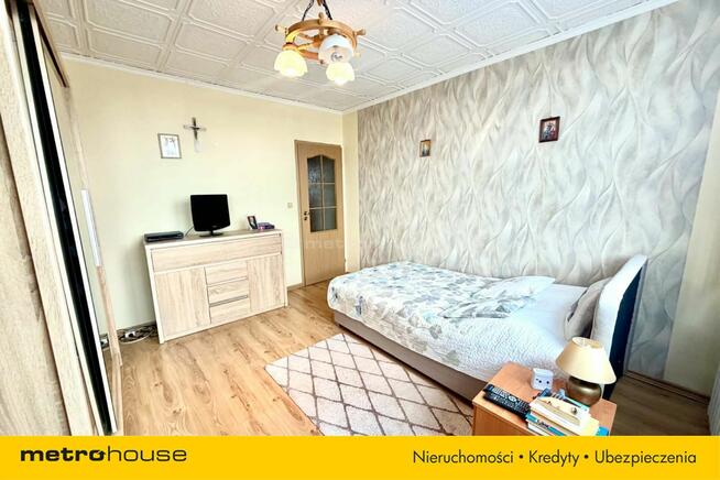 2 pokoje, Rybnik Osiedle Południe duży balkon