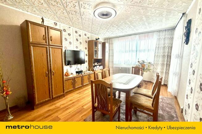 2 pokoje, Rybnik Osiedle Południe duży balkon