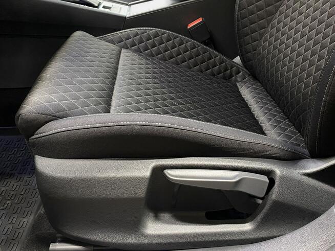 Škoda Superb VAT 23% Ambition 2.0TDI 150KM DSG 2023 r., salon PL, I właściciel, V