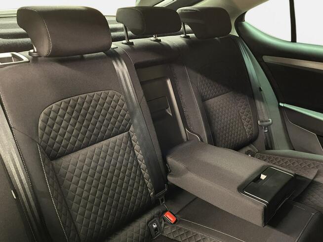 Škoda Superb VAT 23% Ambition 2.0TDI 150KM DSG 2023 r., salon PL, I właściciel, V