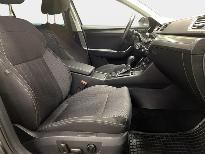 Škoda Superb VAT 23% Combi Style 2.0TDI 200KM DSG 2024 r., salon PL, serwisowana