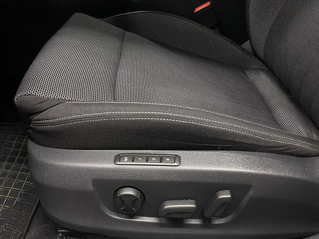 Škoda Superb VAT 23% Combi Style 2.0TDI 200KM DSG 2024 r., salon PL, serwisowana