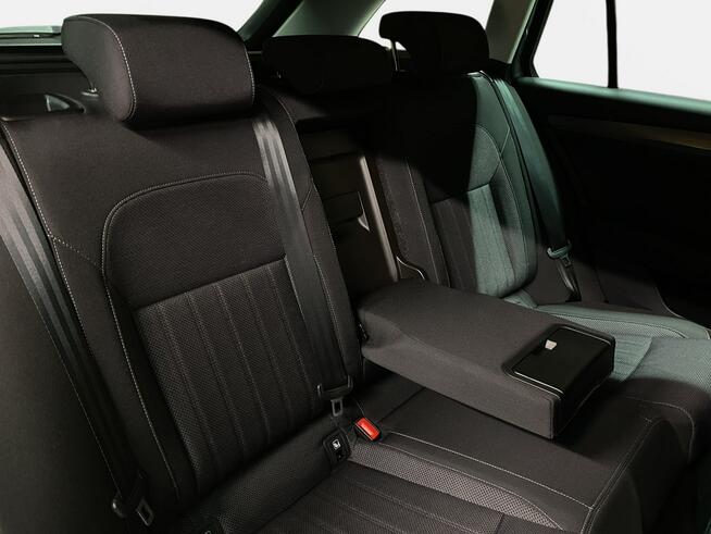 Škoda Superb VAT 23% Combi Style 2.0TDI 200KM DSG 2024 r., salon PL, serwisowana