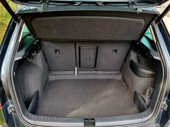 Škoda Karoq 4x4 1Wł FULL LED Serwis Parktronic Kamera Navi ACC Gwarancja