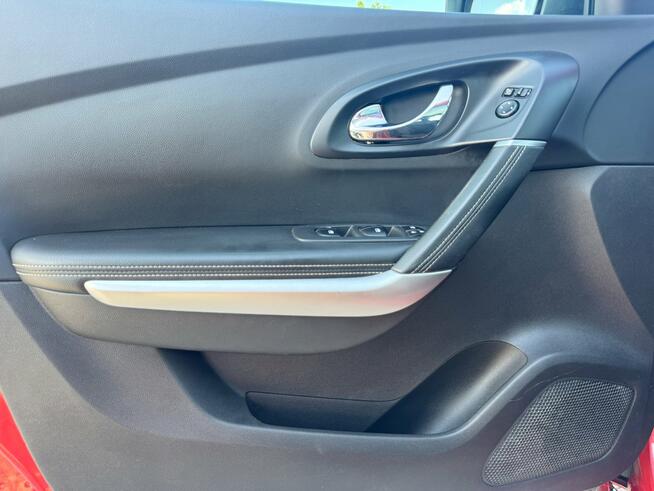 Renault Kadjar, 2015
