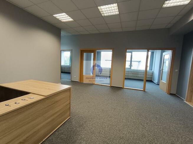 Lokal użytkowy Warszawa Wawer, Miedzeszyn, Przewodowa