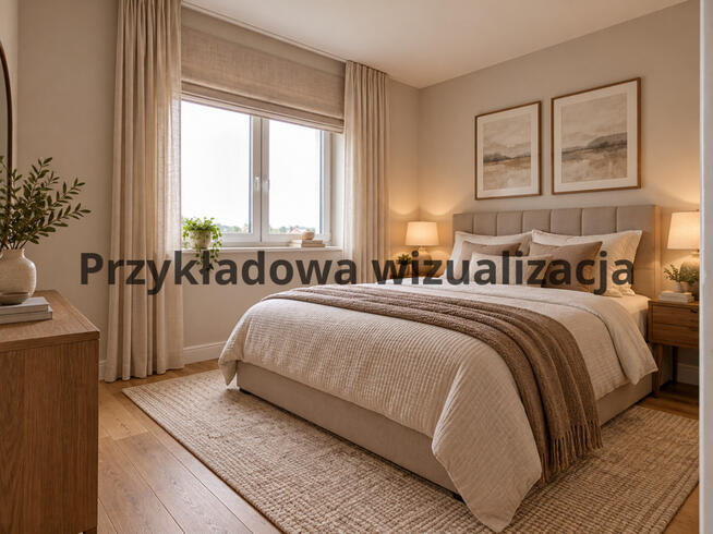 dom z potencjałem, po modernizacji, duża działka