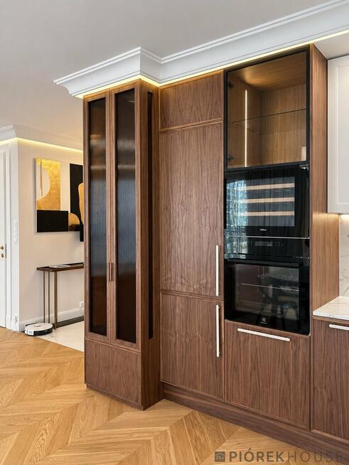 NOWE ul. Żupnicza- 87m2 + 27m2(2 balkony i taras)