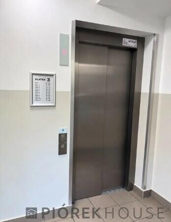 2-pokojowe mieszkanie na Bielanach