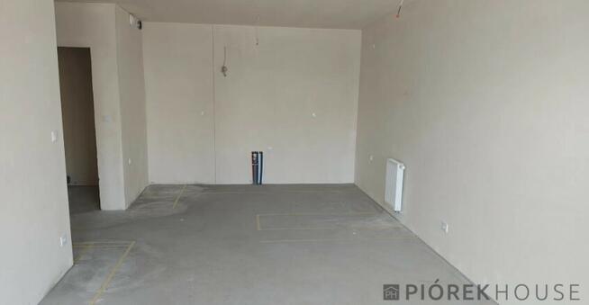 3-pokojowe mieszkanie na Bielanach