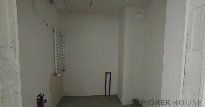 3-pokojowe mieszkanie na Bielanach