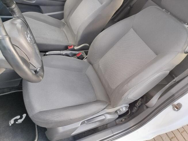 Opel Corsa 1,2 benzyna 2011r LIFT import niemcy oplaty w cenie