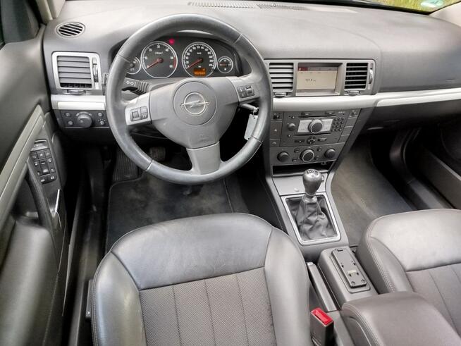 Opel Vectra IMPORT Z NIEMIEC oplaty w cenie zapraszam