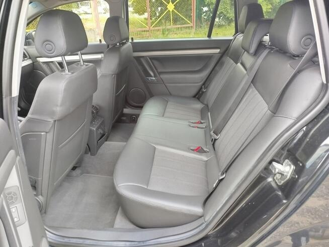 Opel Vectra IMPORT Z NIEMIEC oplaty w cenie zapraszam