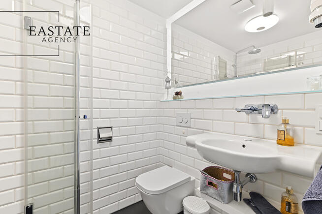 Glam | Komfort | Centrum Gdańska | Inwestycja