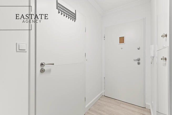 Glam | Komfort | Centrum Gdańska | Inwestycja