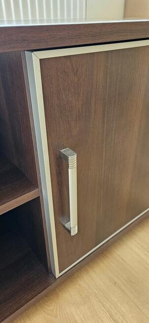 szafka rtv