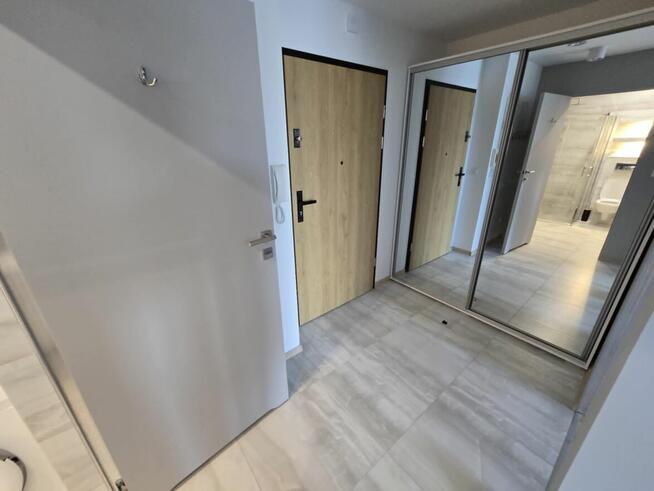 Wynajmę Mieszkanie bez pośredników Nawojowska 120C