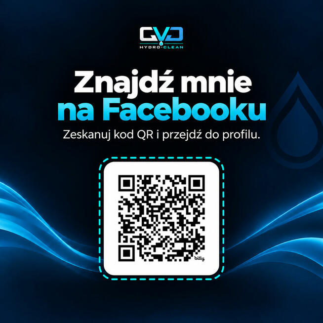 Pranie tapicerki samochodowej - bez demontażu