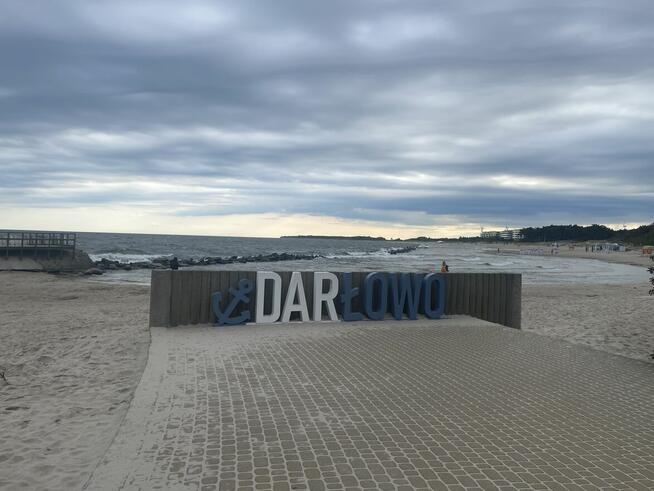 Bawisz się sama dziewczyno