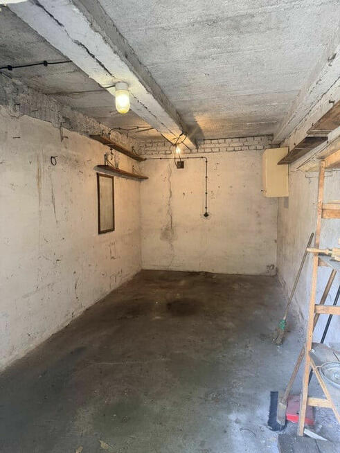 Rozkładowe 3 pokoje - balkon loggia, park Zdrowie!