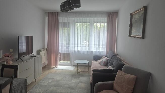 Sprzedam mieszkanie Kalisz 47m2