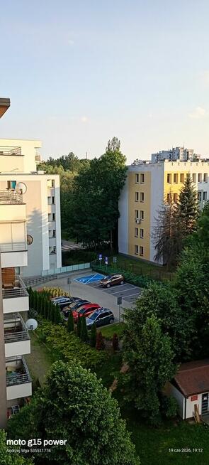 Kraków-Bieńczyce . Mieszkanie 2300 zł