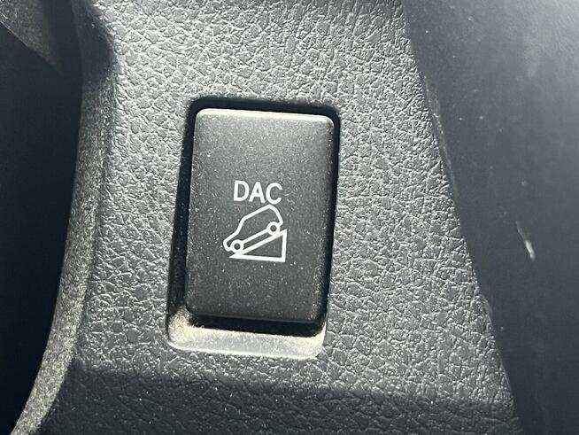 Toyota RAV4, zadbana, serwisowana w ASO, polski salon