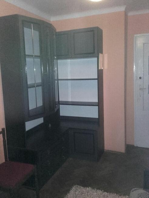 Room for rent/pokój do wynajęcia.
