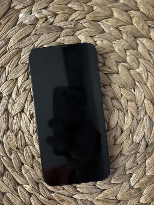 Syndyk Sprzeda iPhone 14 128 GB (WARSZAWA)