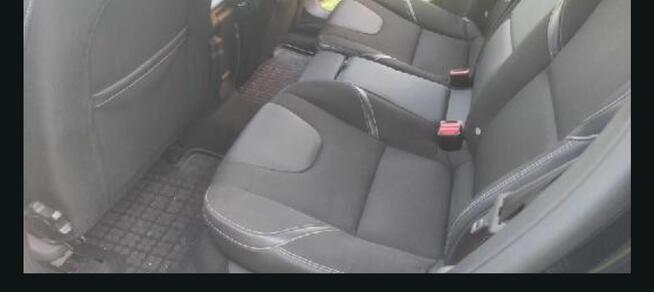 Volvo v40 diesel