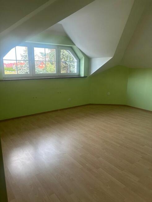 Dom 340m2