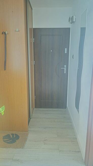 Sprzedam mieszkanie Kalisz 47m2