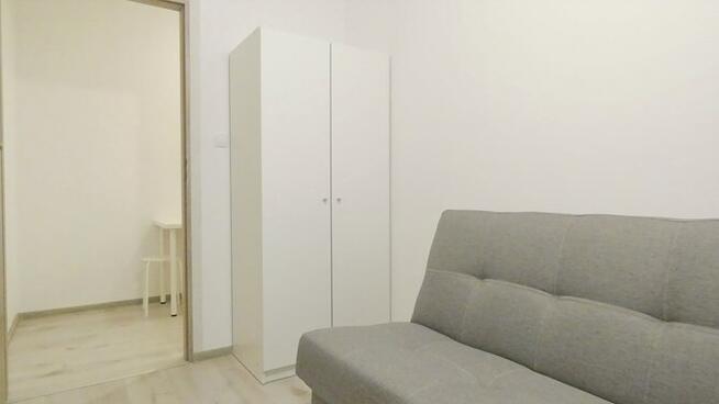 Piotrkowska 117,Centrum, pokój nr. 5, WIFI