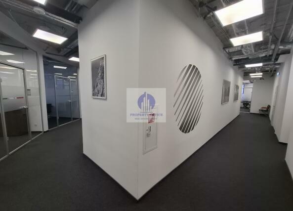 Lokal użytkowy Warszawa Ochota, Grójecka